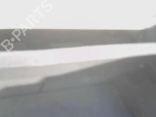 BP29760724C85 main image