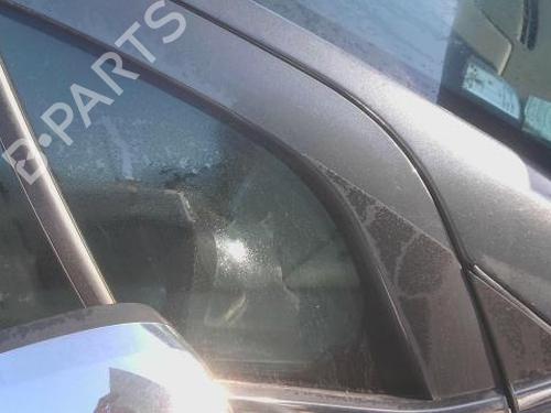 BP31642282C112 main image