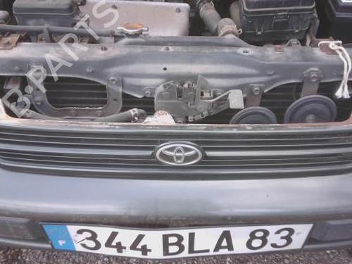 BP29451292C40 main image