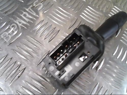 Steering column stalk CITROËN XSARA PICASSO (N68) 2.0 HDi | BP21001225I23 