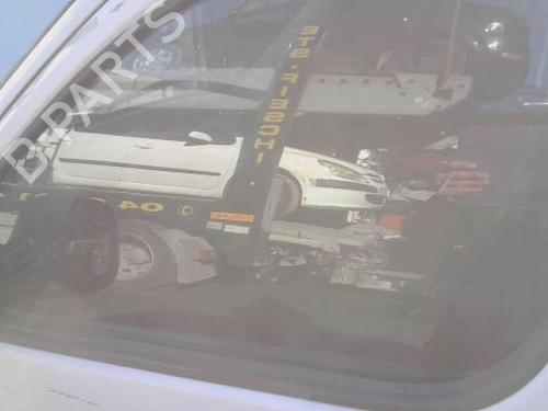 Used Front left door window Front left door window CITROËN BERLINGO / BERLINGO FIRST MPV (MF_, GJK_, GFK_) 1.9 D (MFWJZ) (70 hp) 33687386 33687386