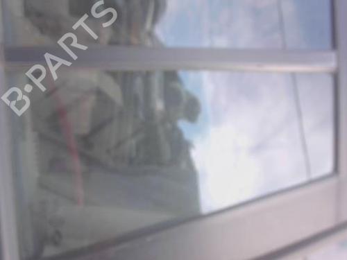 BP30151493C20 main image