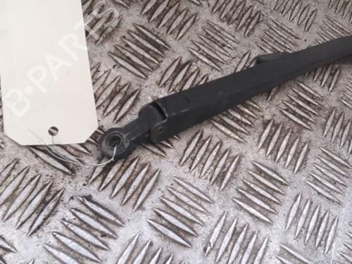 Rear windshield wiper arm BMW 1 (E87) 118 d | BP24999267C144 