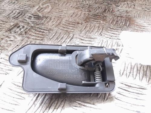 Front right interior door handle CITROËN SAXO (S0, S1) 1.4 VTS | BP23799474I14 