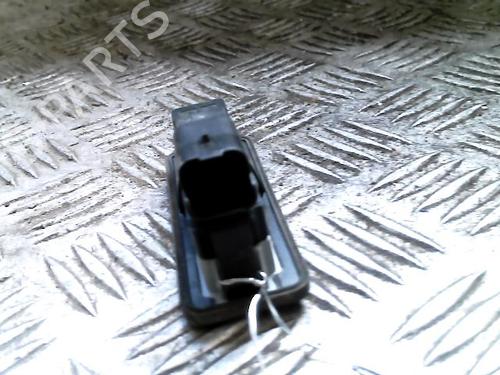 Used Switch Switch PEUGEOT 308 SW II (LC_, LJ_, LR_, LX_, L4_) 1.2 THP 130 (131 hp) 22057279 22057279