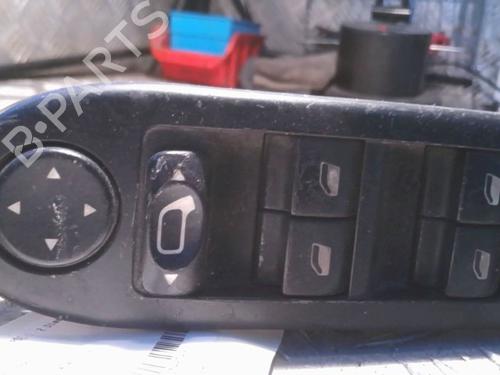 Switch PEUGEOT 307 (3A/C) 2.0 HDi 110 | BP29200551I30 