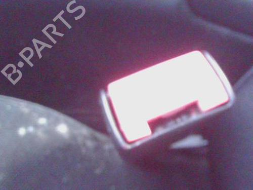 Venstre fortil seleforstrammer FIAT BARCHETTA (183_) 1.8 16V (130 hp) 30848749