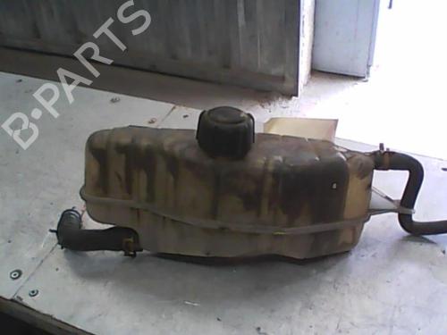 Used Expansion tank Expansion tank RENAULT MODUS / GRAND MODUS (F/JP0_) 1.4 (JP01, JP0J) (98 hp) 20999073 20999073