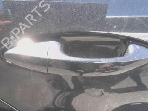 rear-right-exterior-door-handle-ford-fiesta-vi-cb1-ccn-2008-34479665 main image