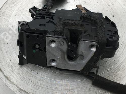 Electronic module RENAULT CLIO IV (BH_) 0.9 TCe 90 (BHNF, BHMA, BHMH, BHJK, BHJR) | BP31018382M83