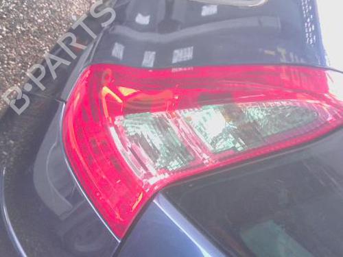 left-taillight-citroen-c4-coupe-la_-2004-2005-2006-2007-2008-2009-2010-2011-2012-2013-29979470 main image