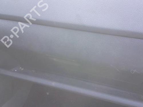 Used Glove box Glove box 39510359 39510359