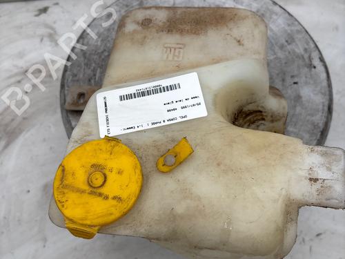 Sprinklertank Sprinklertank 38680330 38680330