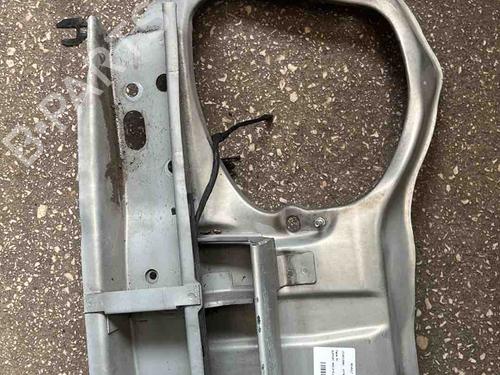 Used Front slam panel Front slam panel 34167859 34167859