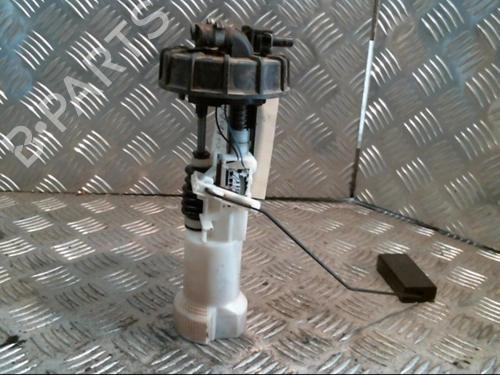 Used Fuel pump SEAT CORDOBA (6K1, 6K2) 1.9 SDI (64 hp) 22035649