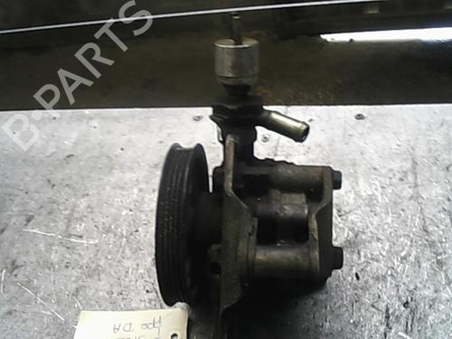 Styring servopumpe DAIHATSU TERIOS (J1_) 1.3 4WD (J100) (83 hp) 20991115