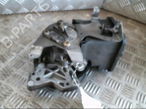 Styring servopumpe BMW 3 Compact (E46) 320 td (150 hp) 20991444