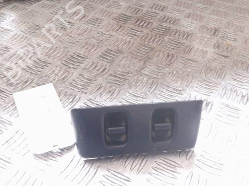 Switch ROVER 200 II Hatchback (RF) 214 i | BP27698168I30 - Image 2