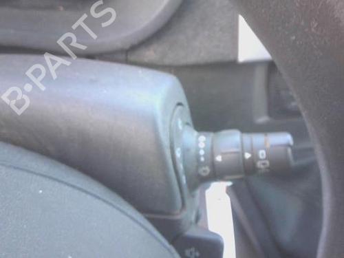 Used Steering column stalk Steering column stalk RENAULT KANGOO / GRAND KANGOO II (KW0/1_) 1.5 dCi 90 (KW05, KW08, KW0G, KW11) (90 hp) 33002139 33002139