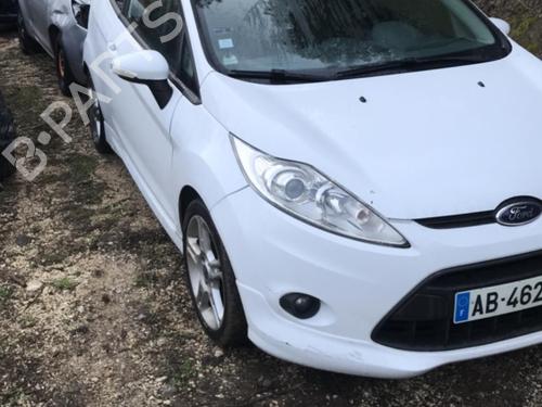 Used Parts FORD FIESTA VI (CB1, CCN) 1.6 Ti 1968215