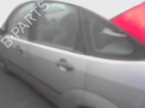 Headlight switch FORD FOCUS I (DAW, DBW)  | BP36415892I24  - Image 8