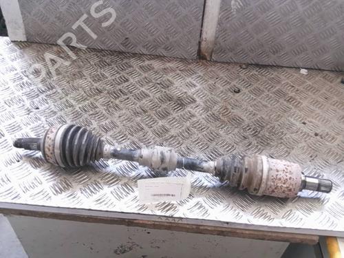 left-front-driveshaft-honda-cr-z-zf-44306sztg01-2010-2011-2012-2013-2014-2015-2016-21689050 main image