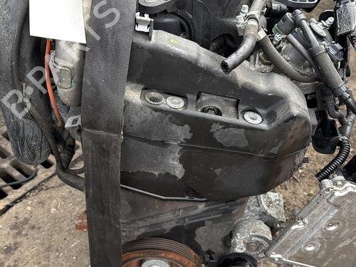 Engine DACIA LODGY (JS_) 1.5 dCi (JSMC, JSAF) | BP30080873M1 - Image 2