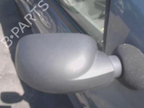 Used Right mirror Right mirror DACIA LOGAN (LS_) 1.5 dCi (LS0K) (68 hp) 36442552 36442552