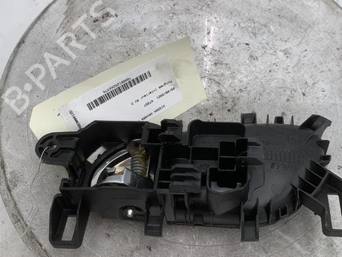 front-right-interior-door-handle-nissan-navara-np300-pickup-d23-d23t-2014-32022239 main image