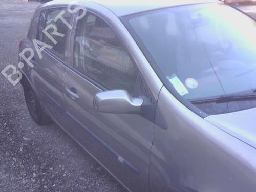 Right front window switch RENAULT CLIO III (BR0/1, CR0/1) 1.5 dCi (BR17, CR17) | BP30127449I26  - Image 5