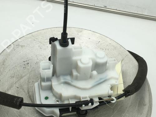 rear-right-lock-fiat-doblo-cargo-263_-2010-30452656 main image