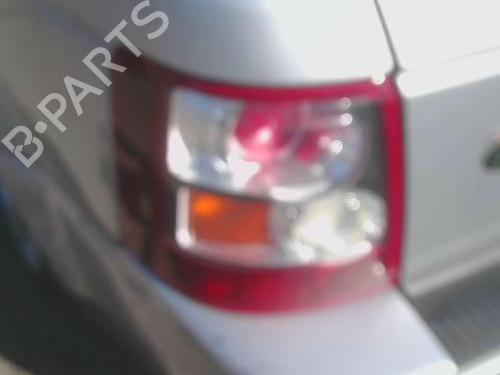 Used Left taillight LAND ROVER RANGE ROVER SPORT I (L320) 2.7 D 4x4 (190 hp) 29505341