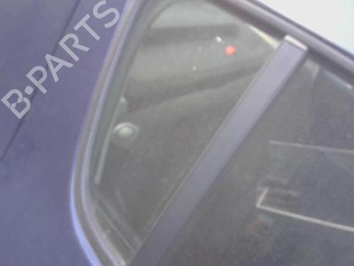 Used Rear right door window Rear right door window DACIA SANDERO II 1.0 SCe 75 (B8JC, B8JD, B8NC) (73 hp) 33015782 33015782