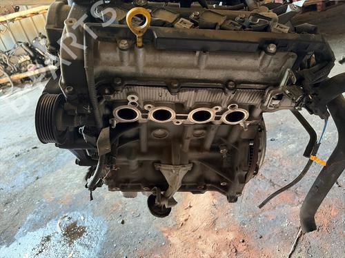 Motor Motor 36693622 36693622
