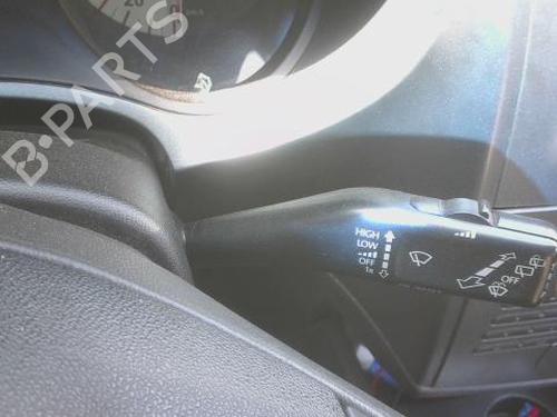 Used Steering column stalk Steering column stalk 37637734 37637734
