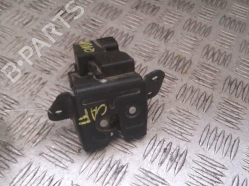 Used Switch Switch KIA SPORTAGE III (SL) 1.7 CRDi (116 hp) 22059851 22059851