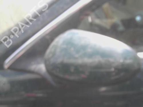 left-mirror-jaguar-s-type-ii-x200-1998-1999-2000-2001-2002-2003-2004-2005-2006-2007-2008-36260363 main image