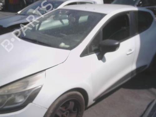 Switch RENAULT CLIO IV (BH_) 1.5 dCi 75 | BP38058030I30 - Image 5