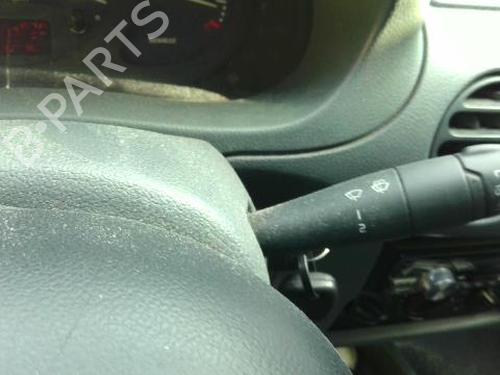 Used Steering column stalk RENAULT KANGOO (KC0/1_) D 65 1.9 (KC0E, KC02, KC0J, KC0N) (64 hp) 26521452
