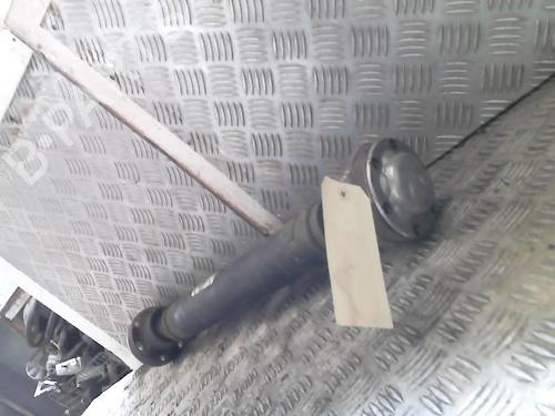 Used Driveshaft Driveshaft MERCEDES-BENZ M-CLASS (W164) ML 280 CDI 4-matic (164.120) (190 hp) 22060652 22060652