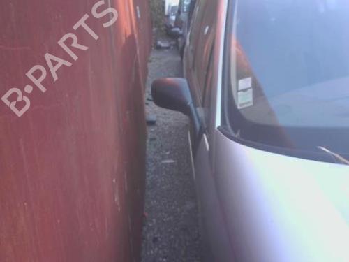 Front right window mechanism PEUGEOT 807 (EB_) 2.0 HDi | BP33182028C23 - Image 1