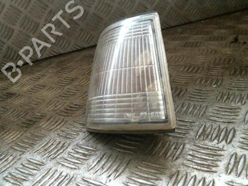 Used Right front indicator PEUGEOT 309 II (3C, 3A) 1.9 Diesel (64 hp) 22039976