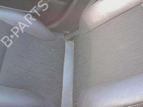 Used Right front seat KIA PICANTO I (SA) 1.0 (63 hp) 28000800