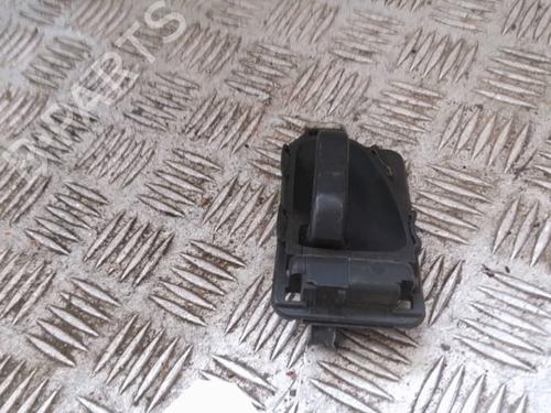 Used Front right interior door handle CITROËN SAXO (S0, S1) 1.5 D (58 hp) 25601576