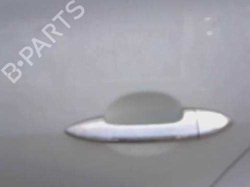 rear-left-exterior-door-handle-hyundai-ix20-jc-2010-2011-2012-2013-2014-2015-2016-2017-2018-2019-36260251 main image