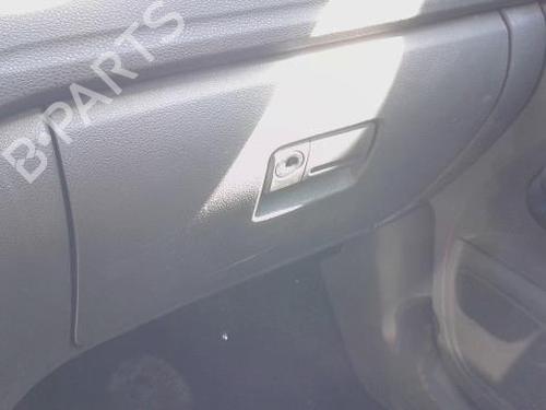 Glove box FORD FOCUS II Convertible 1.6 1539793