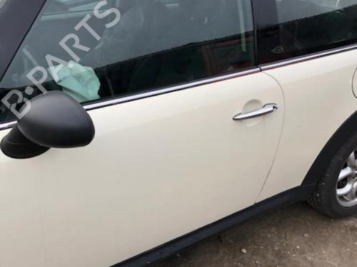 Valve cover MINI MINI (R56) One | BP22040150M124 - Image 3