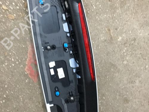 Third brake light SEAT ARONA (KJ7, KJP) 1.0 TSI | BP31144838L11 