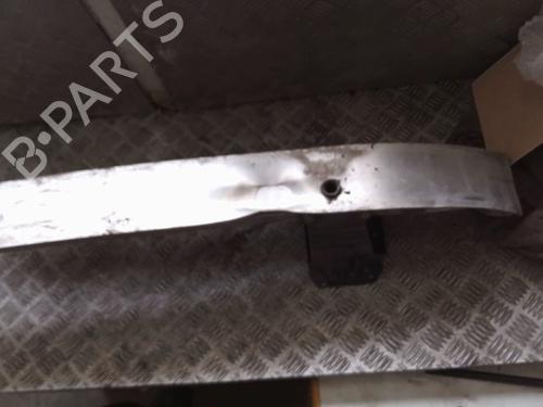 Used Front bumper reinforcement MERCEDES-BENZ A-CLASS (W169) A 180 CDI (169.007, 169.307) (109 hp) 23877395