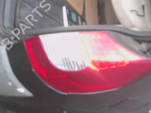 right-taillight-renault-scenic-ii-jm01_-2003-2004-2005-2006-2007-2008-2009-2010-36256604 main image